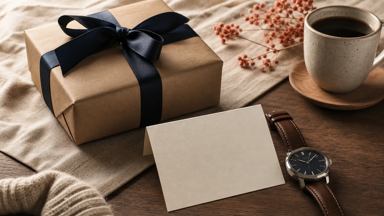 50+ Birthday Wishes for Husband – Funny, Sweet & Romantic