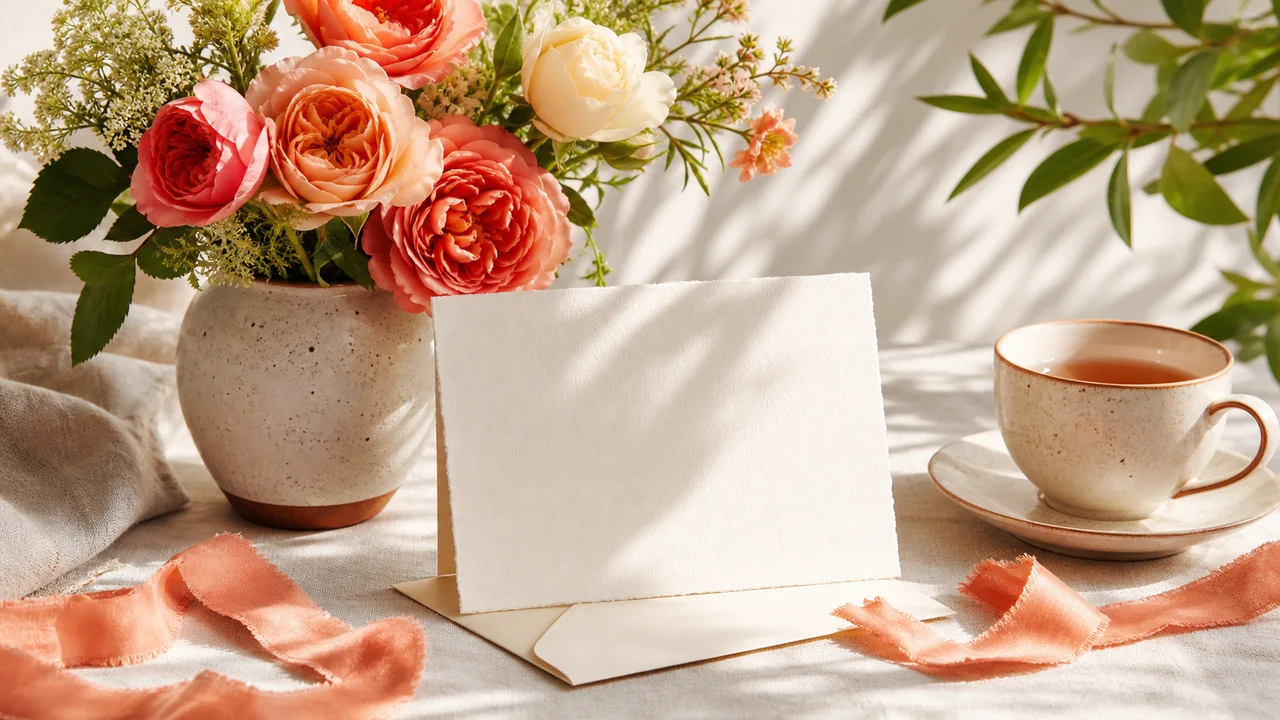 50+ Heartfelt Birthday Wishes for Mom – Make Her Day Special